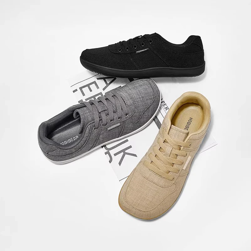 Прогулочная обувь унисекс. Удобные и универсальные широкие прогулочные кроссовки. Кроссовки для бега и отдыха на открытом воздухе.
Прогулочная обувь унисекс. Удобные и универсальные широкие прогулочные кроссовки. Кроссовки для бега и отдыха на открытом воздухе.