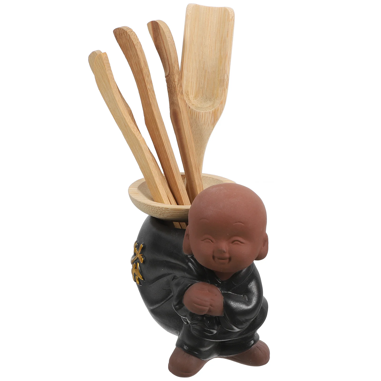 Инструмент для изготовления чайного сервиза, автоматический Gongfu, винтажные инструменты, деревянный набор аксессуаров для кунг-церемонии, дорожная китайская посуда 
Инструмент для изготовления чайного сервиза, автоматический Gongfu, винтажные инструменты, деревянный набор аксессуаров для кунг-церемонии, дорожная китайская посуда