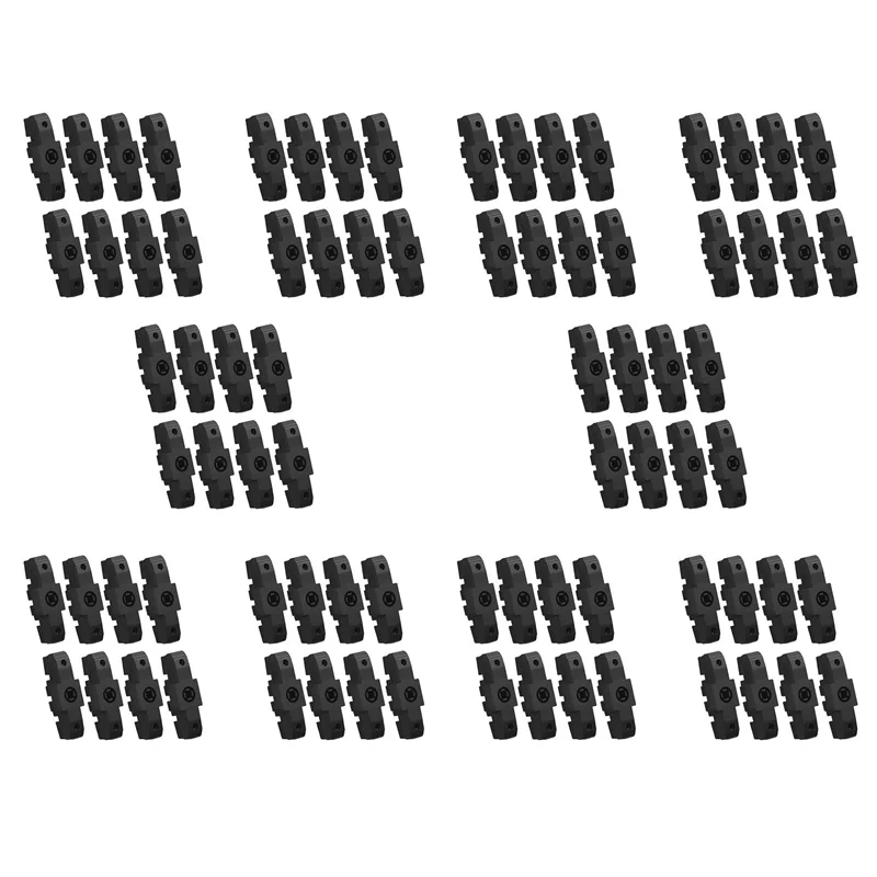 A06F-80Pcs Bicycle Brake Shoes For Magura HS11/ HS22/HS24/ HS33 /HS66 50Mm Brake Block V-Brake Pad Road Bike Accessories
A06F-80Pcs Bicycle Brake Shoes For Magura HS11/ HS22/HS24/ HS33 /HS66 50Mm Brake Block V-Brake Pad Road Bike Accessories