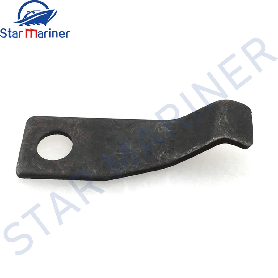 63V-44116 Пружина для подвесного мотора Yamaha, 2-тактный, 9,9 л.с., 13,5 л.с., 15 л.с., 63 В-44116-00, лодочный двигатель
63V-44116 Пружина для подвесного мотора Yamaha, 2-тактный, 9,9 л.с., 13,5 л.с., 15 л.с., 63 В-44116-00, лодочный двигатель