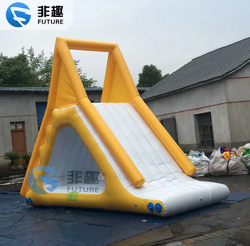 Inflatable Water Slide Water Game Inflatable Slide For Children And Adults Aqua Park Fun Play
Inflatable Water Slide Water Game Inflatable Slide For Children And Adults Aqua Park Fun Play