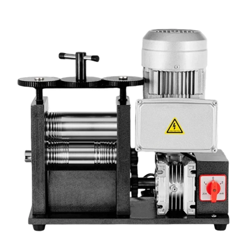 Electric Tablet Pressing Machine Jewelry Square Line /Half Circle /Pressing Circle
Electric Tablet Pressing Machine Jewelry Square Line /Half Circle /Pressing Circle
