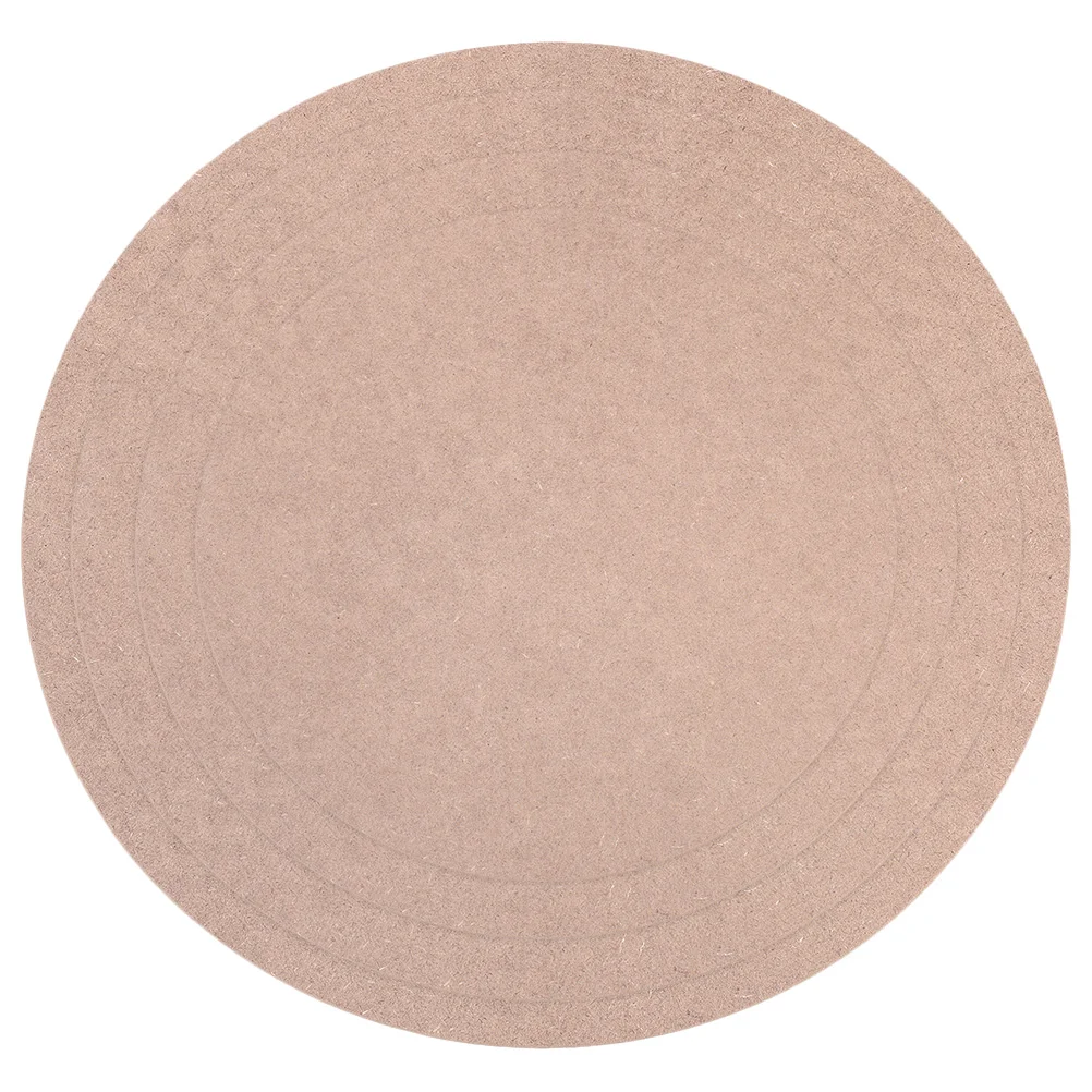 4 Pcs Sculpture Base Pottery Clay Making Plates Sculpting Crafts Wood Discs for DIY Wooden Wheel Bats
4 Pcs Sculpture Base Pottery Clay Making Plates Sculpting Crafts Wood Discs for DIY Wooden Wheel Bats