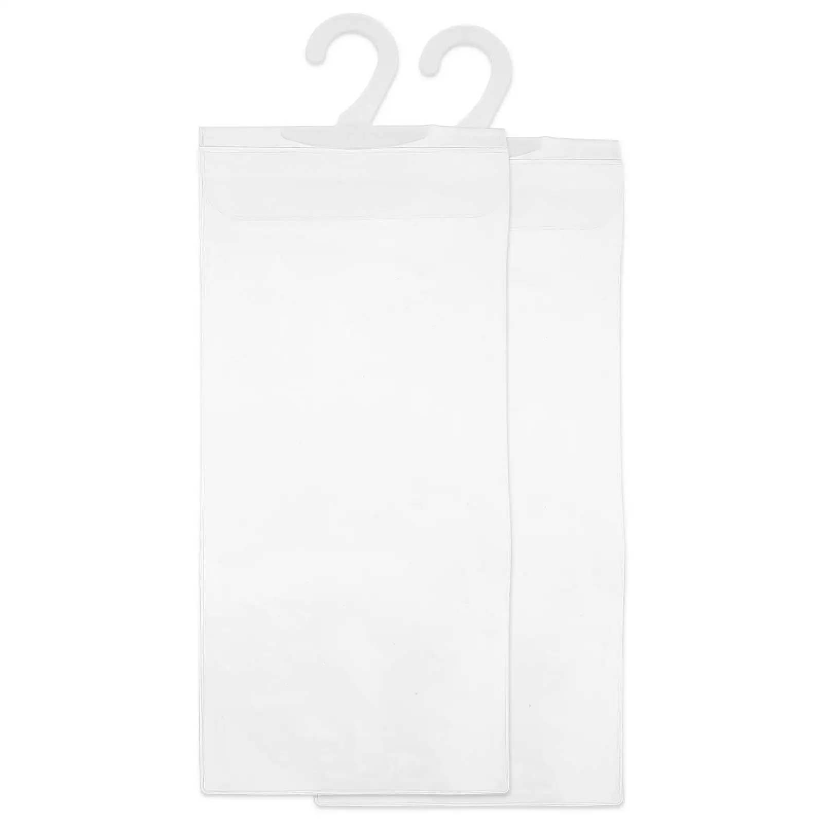 2pcs Parking Sign Storage Bag Clear PVC Handicap Placard Holder Auto Large Capacity Plastic Sleeve ganizer
2pcs Parking Sign Storage Bag Clear PVC Handicap Placard Holder Auto Large Capacity Plastic Sleeve ganizer
