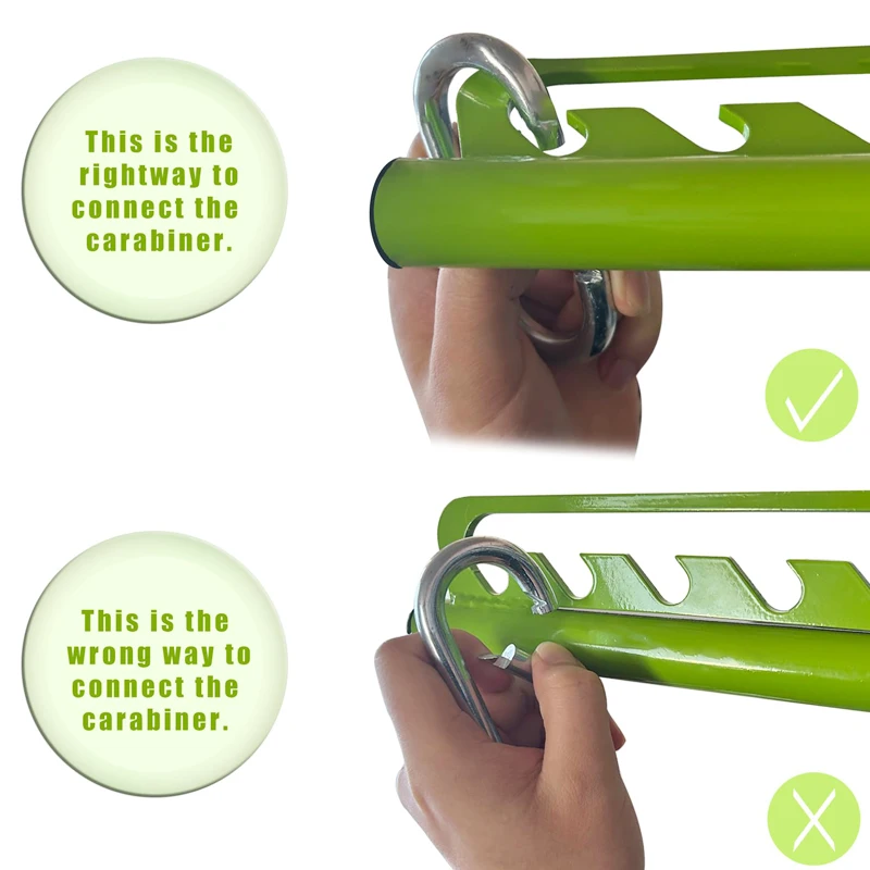 Multi-Grip Handle Bar Adjustable for Cable Machine - Strength Training Attachment for Gym Fitness Equipment, Home Use, Pull Down
Multi-Grip Handle Bar Adjustable for Cable Machine - Strength Training Attachment for Gym Fitness Equipment, Home Use, Pull Down