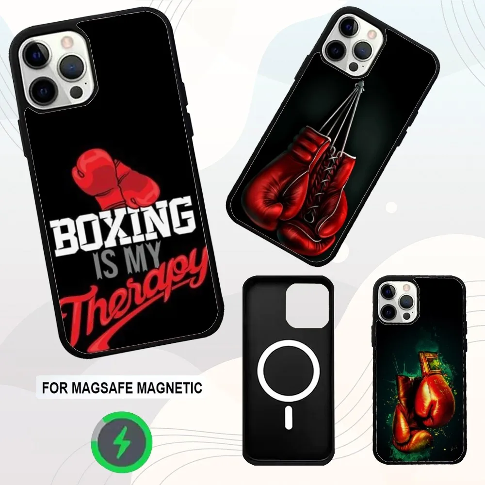 Boxing Gloves Sport Phone Case For iPhone 16e,16,15,14,13,12,11,Plus,Pro,Max,Mini Magsafe Magnetic Wireless Charging
Boxing Gloves Sport Phone Case For iPhone 16e,16,15,14,13,12,11,Plus,Pro,Max,Mini Magsafe Magnetic Wireless Charging