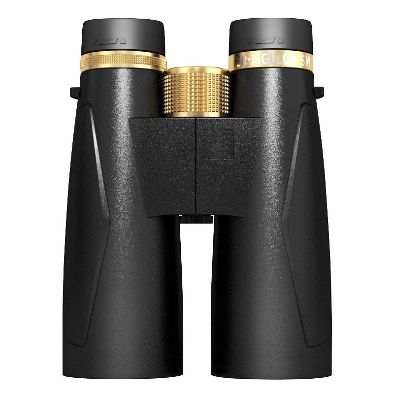 50 caliber goggles binoculars high power
50 caliber goggles binoculars high power