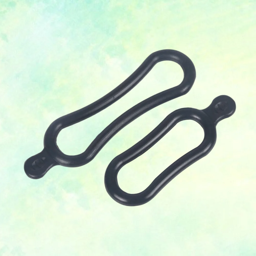 2 шт. силиконовый ремешок на руль велосипедный передний фонарь держатель для телефона фиксация эластичная веревка для галстука фонарик повязки для езды на велосипеде
2 шт. силиконовый ремешок на руль велосипедный передний фонарь держатель для телефона фиксация эластичная веревка для галстука фонарик повязки для езды на велосипеде