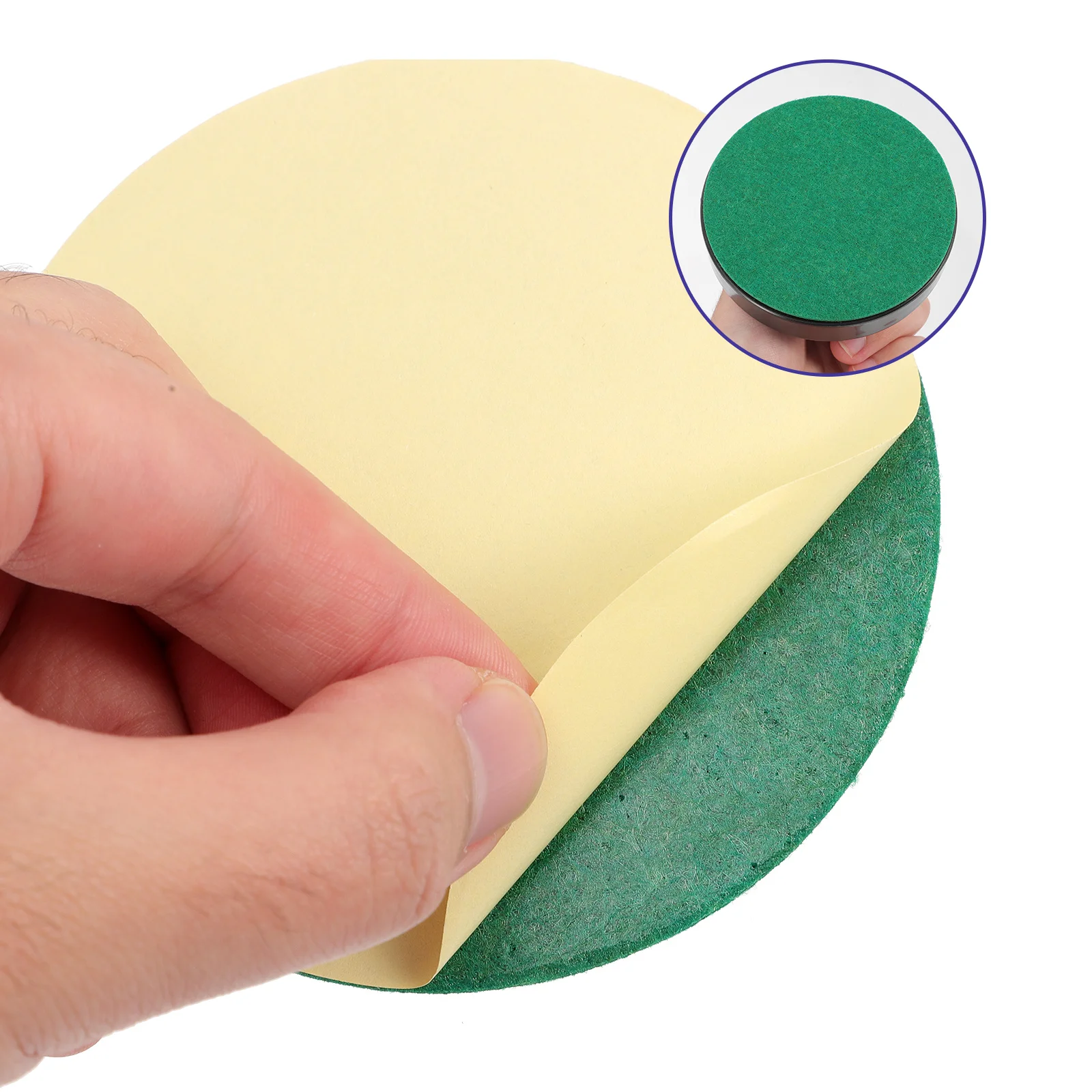 1Set Air Hockey Pucks Plastic Hockey Game Replacement Parts for Mini Table Home Play Supplies Table Pushers Pucks 
1Set Air Hockey Pucks Plastic Hockey Game Replacement Parts for Mini Table Home Play Supplies Table Pushers Pucks