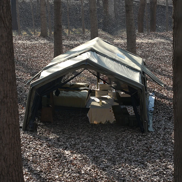 10.0+Inflatable Foyer Air Tent-Army Green Wholesale 3-6 Person Family Camping Outdoor Portable Folding Inflatable Tent
10.0+Inflatable Foyer Air Tent-Army Green Wholesale 3-6 Person Family Camping Outdoor Portable Folding Inflatable Tent
