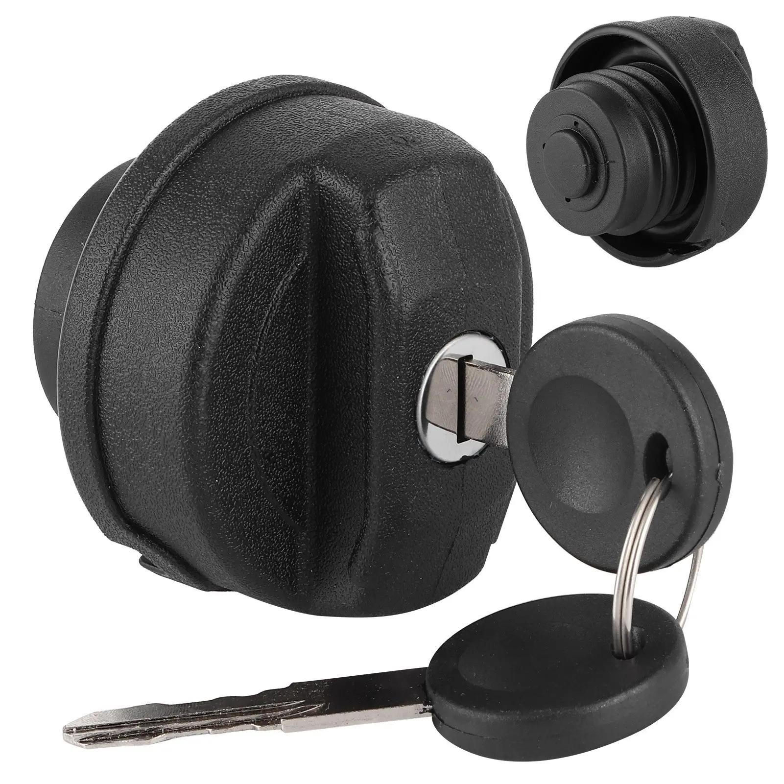 Fuel Tank Filler Cap Cover Lock With 2 Key Car Accessory Fit For Vauxhall Zafira 1998-2016
Fuel Tank Filler Cap Cover Lock With 2 Key Car Accessory Fit For Vauxhall Zafira 1998-2016