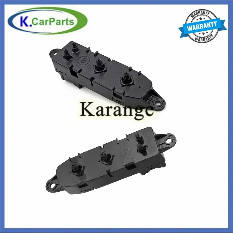 87066-1AB0A 870661 AB0A 87016-1AA0A 870161 Переключатель сиденья AA0A для Nissan Murano Pathfinder 2009 2010 2011 2012 2013
87066-1AB0A 870661 AB0A 87016-1AA0A 870161 Переключатель сиденья AA0A для Nissan Murano Pathfinder 2009 2010 2011 2012 2013
