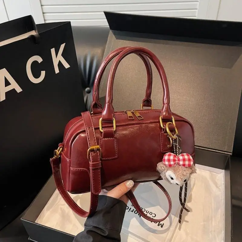 Women's Bags Designed 2024 Shopper Bag Beach Bag The Tote Bag Shoulder Bag Woman Ladies Bags Clutch Bags For Women Women Handbag
Women's Bags Designed 2024 Shopper Bag Beach Bag The Tote Bag Shoulder Bag Woman Ladies Bags Clutch Bags For Women Women Handbag