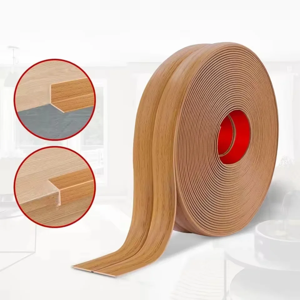 1 шт. 2 м x 2 см защита края стола ПВХ самоклеящаяся защитная полоса для углов мебели водонепроницаемая полоса для предотвращения столкновений
1 шт. 2 м x 2 см защита края стола ПВХ самоклеящаяся защитная полоса для углов мебели водонепроницаемая полоса для предотвращения столкновений 