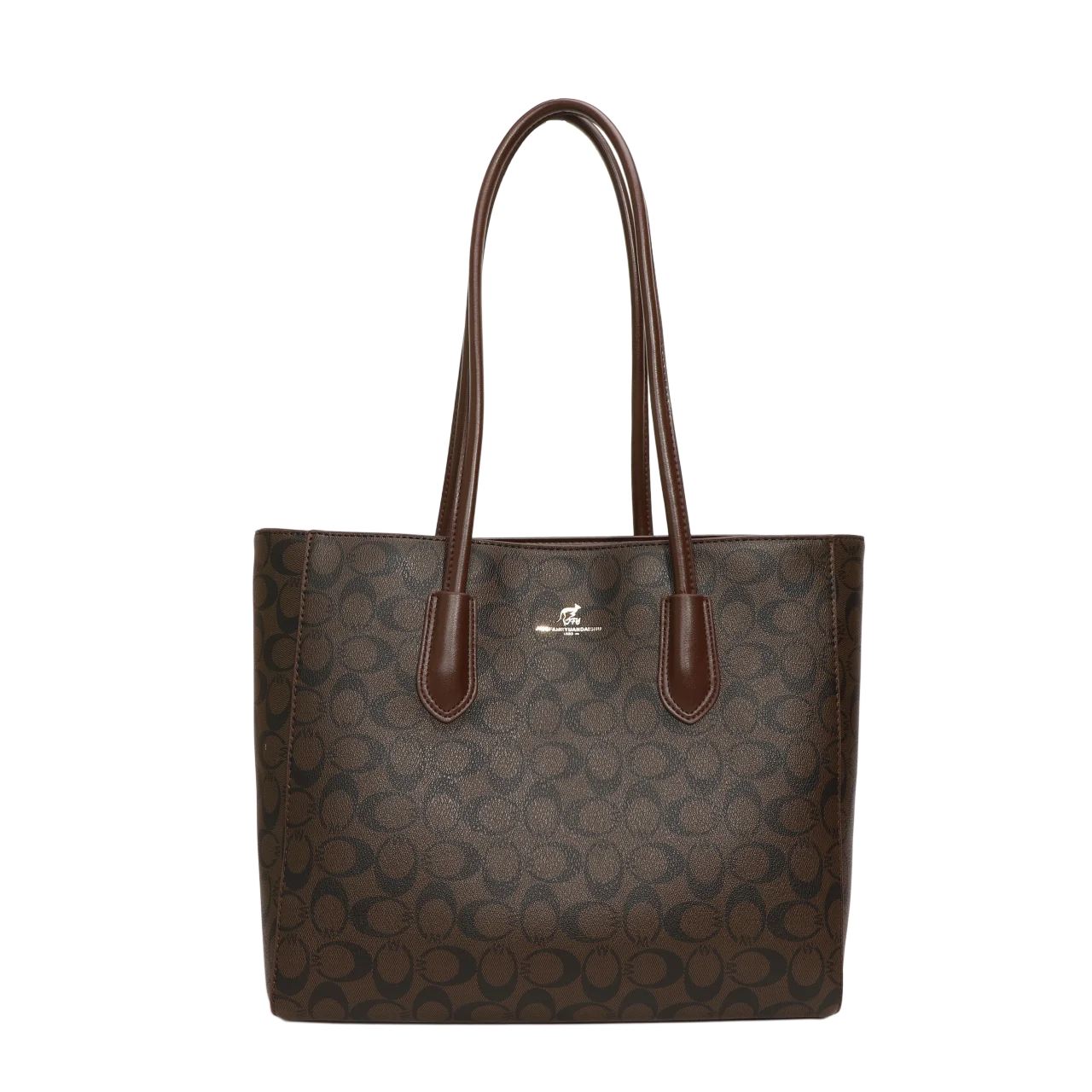 Stylish Elegant Leather Diaper Bag For Women Designer Crossbody Bag Minimalist Vintage Large Capacity
Stylish Elegant Leather Diaper Bag For Women Designer Crossbody Bag Minimalist Vintage Large Capacity