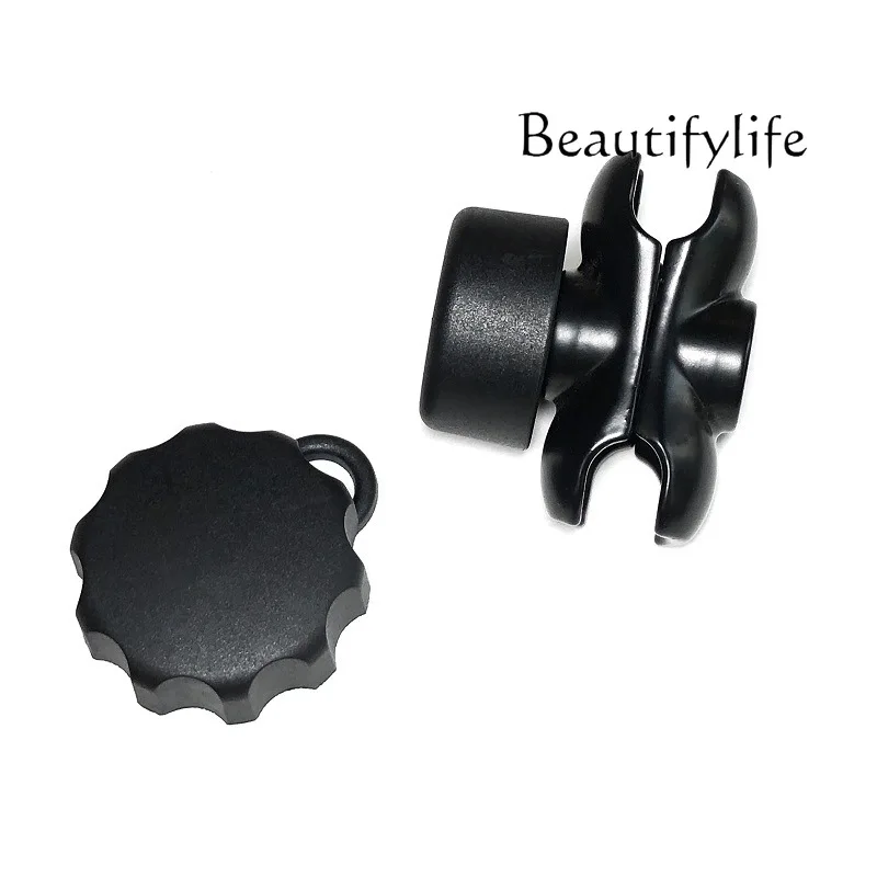 Motorcycle takeaway anti-theft mobile phone holder Aluminum clip Electric vehicle outdoor riding mobile phone navigation bracket
Motorcycle takeaway anti-theft mobile phone holder Aluminum clip Electric vehicle outdoor riding mobile phone navigation bracket