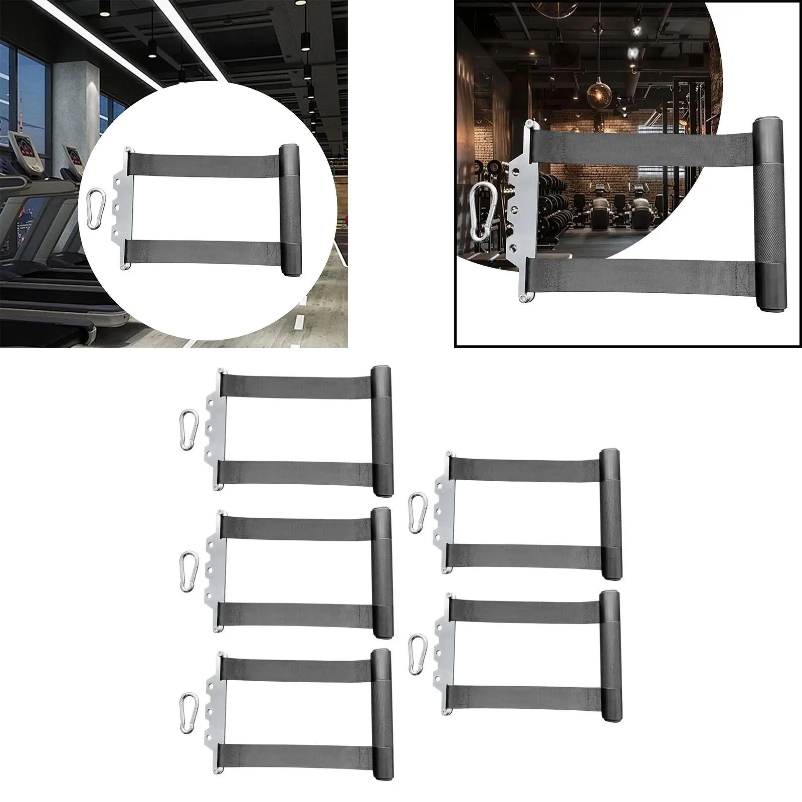 Ручка для упражнений на борцовке, увеличение трицепса, становая тяга, подлокотник, ручка для армрестлинга для спорта, фитнеса, взрослых 
Ручка для упражнений на борцовке, увеличение трицепса, становая тяга, подлокотник, ручка для армрестлинга для спорта, фитнеса, взрослых