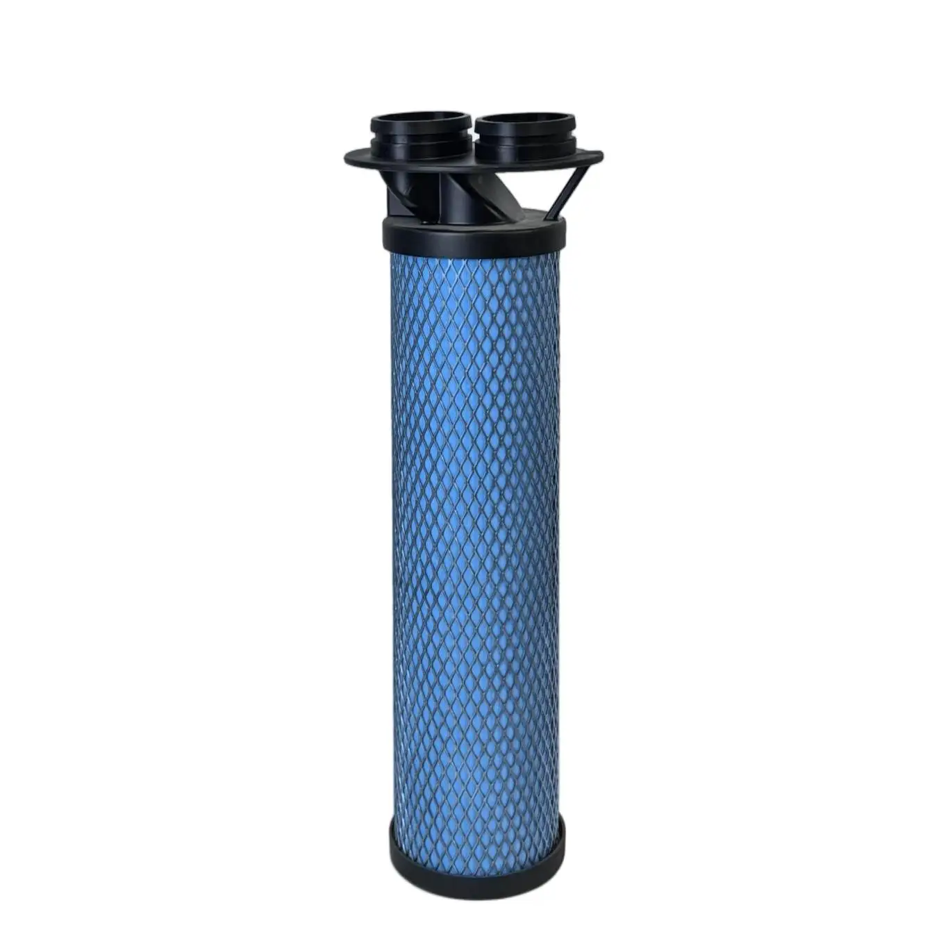 P1100 V1100 M1100 S1100 A1100 air compressor line filter for Donaldson
P1100 V1100 M1100 S1100 A1100 air compressor line filter for Donaldson