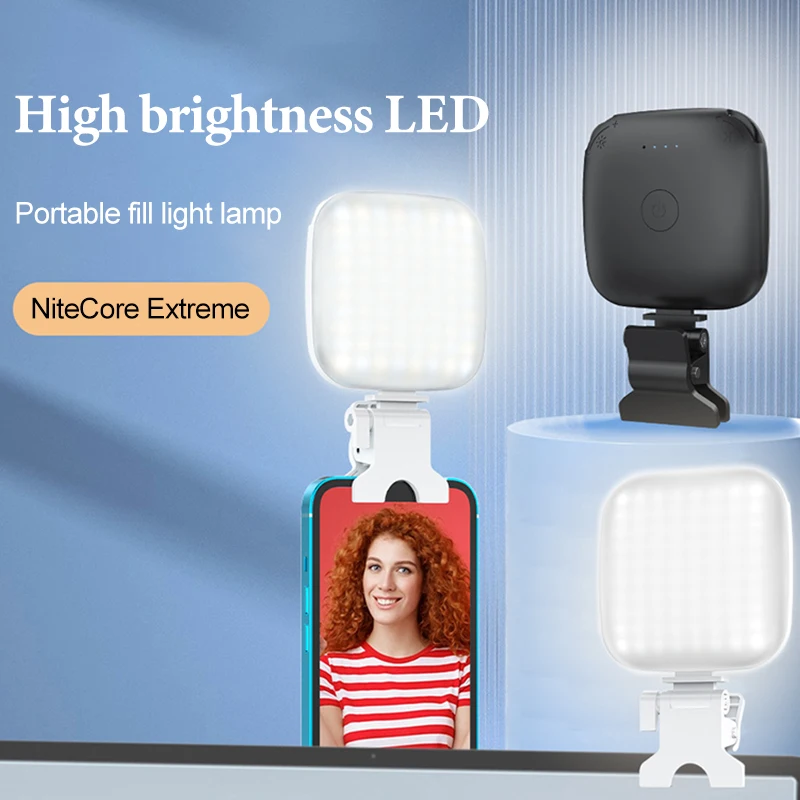 Cell phone lighting cellular light rim led light photography lighting Mobile led light for video shooting filling light ring
Cell phone lighting cellular light rim led light photography lighting Mobile led light for video shooting filling light ring