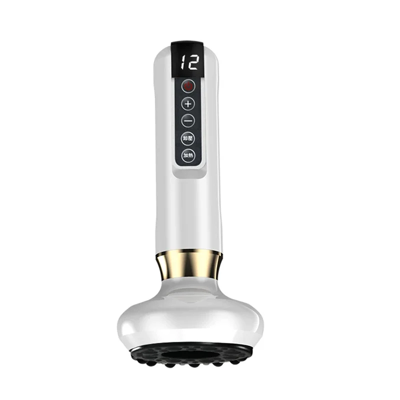 Салон красоты Меридиан дноуглубительные работы электрический бианши скребковый инструмент машина для поглощения отрицательного давления зарядное устройство
Салон красоты Меридиан дноуглубительные работы электрический бианши скребковый инструмент машина для поглощения отрицательного давления зарядное устройство