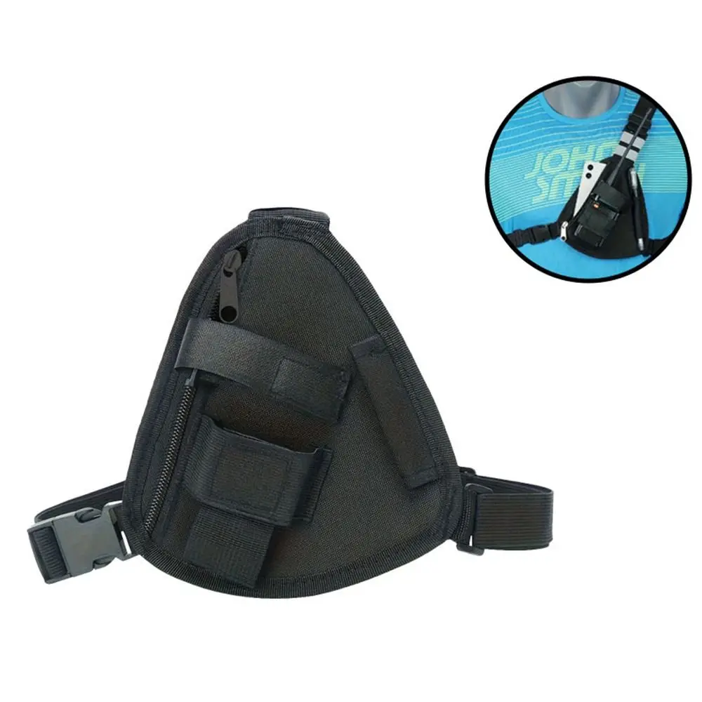 Новая оксфордская нагрудная сумка с регулируемым плечевым ремнем, треугольная сумка на плечо, повседневный рюкзак для мужчин
Новая оксфордская нагрудная сумка с регулируемым плечевым ремнем, треугольная сумка на плечо, повседневный рюкзак для мужчин