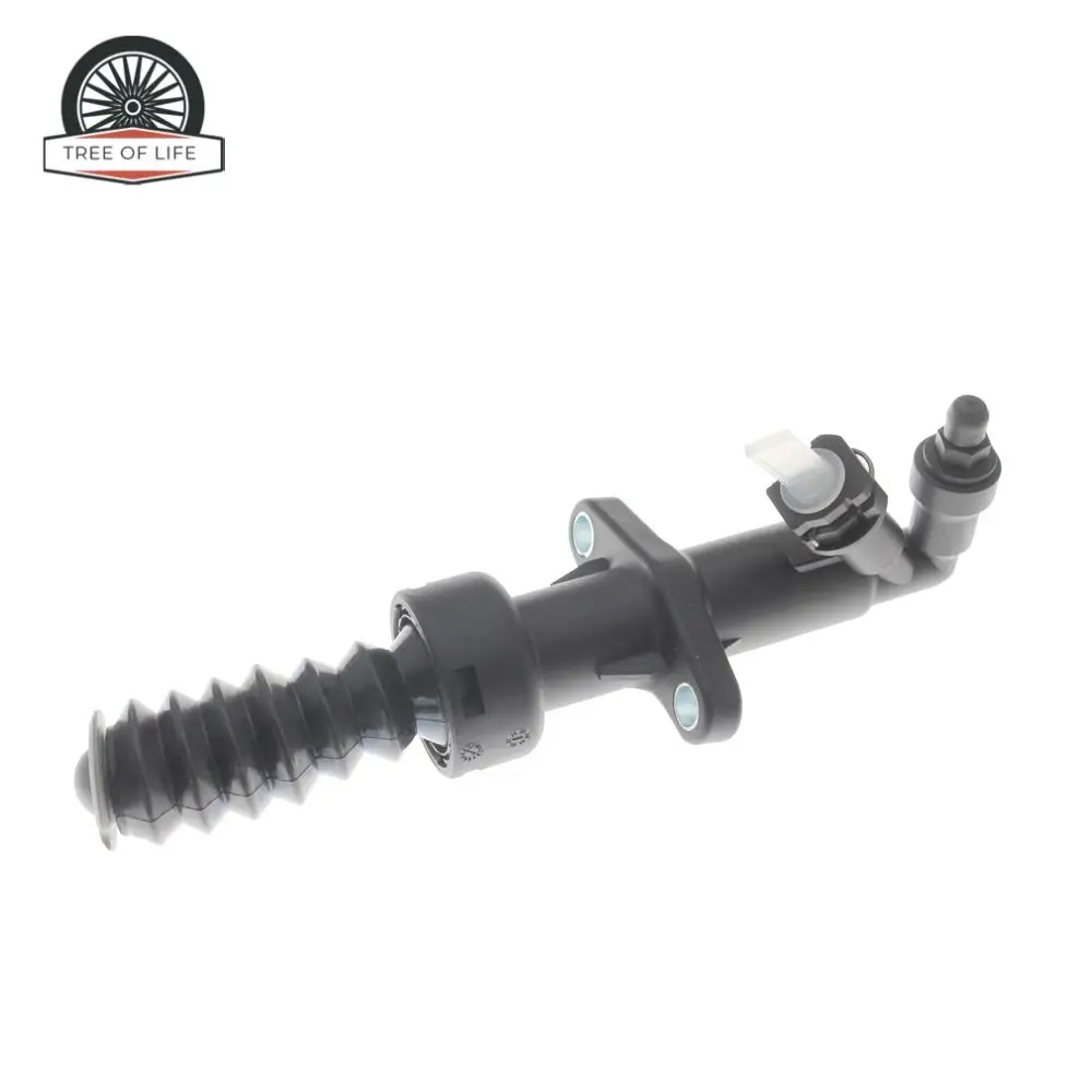 1440104580 New Clutch Slave Cylinder FOR CITROËN C8 JUMPY Platform Chassis SCUDO Box Fiat Scudo Bus 2.0 HDi 2182J0,2182.J0
1440104580 New Clutch Slave Cylinder FOR CITROËN C8 JUMPY Platform Chassis SCUDO Box Fiat Scudo Bus 2.0 HDi 2182J0,2182.J0