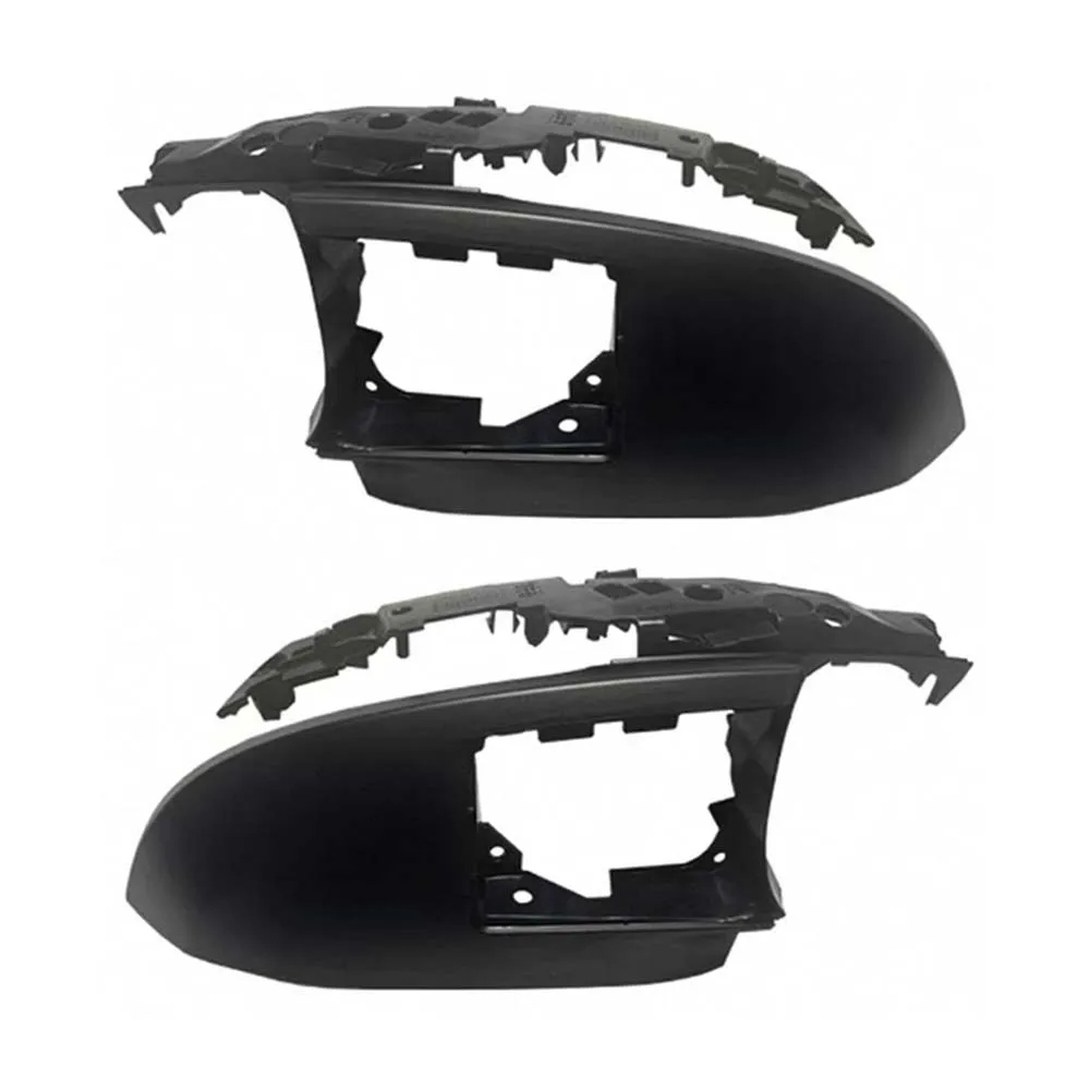 Sapphire Blue Protective Door Mirror Cover Shell for Toyota Highlander 2022 2023 Rearview Mirror Lens Base Bottom Accessory
Sapphire Blue Protective Door Mirror Cover Shell for Toyota Highlander 2022 2023 Rearview Mirror Lens Base Bottom Accessory
