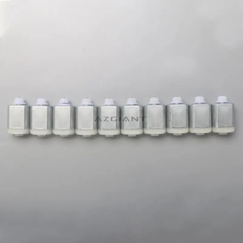 AZGIANT for 1995-1999 Buick Riviera/1997-2004 Buick Regal Cars Accessories Door Central Locking Major Motor Replacement 1-10pcs
AZGIANT for 1995-1999 Buick Riviera/1997-2004 Buick Regal Cars Accessories Door Central Locking Major Motor Replacement 1-10pcs