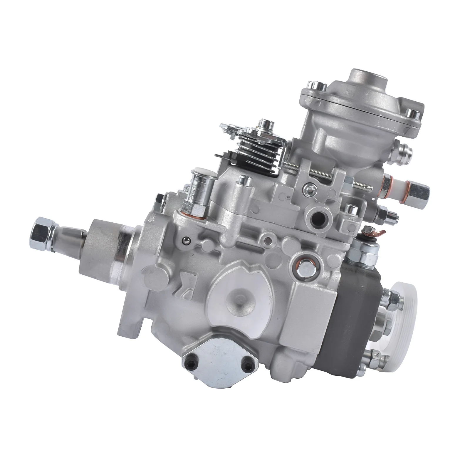Топливный насос AP01 VE3 для Iveco Fiat New Holland C185 LT185.B L185 Case 435 Трактор 504063445 0460423003
Топливный насос AP01 VE3 для Iveco Fiat New Holland C185 LT185.B L185 Case 435 Трактор 504063445 0460423003