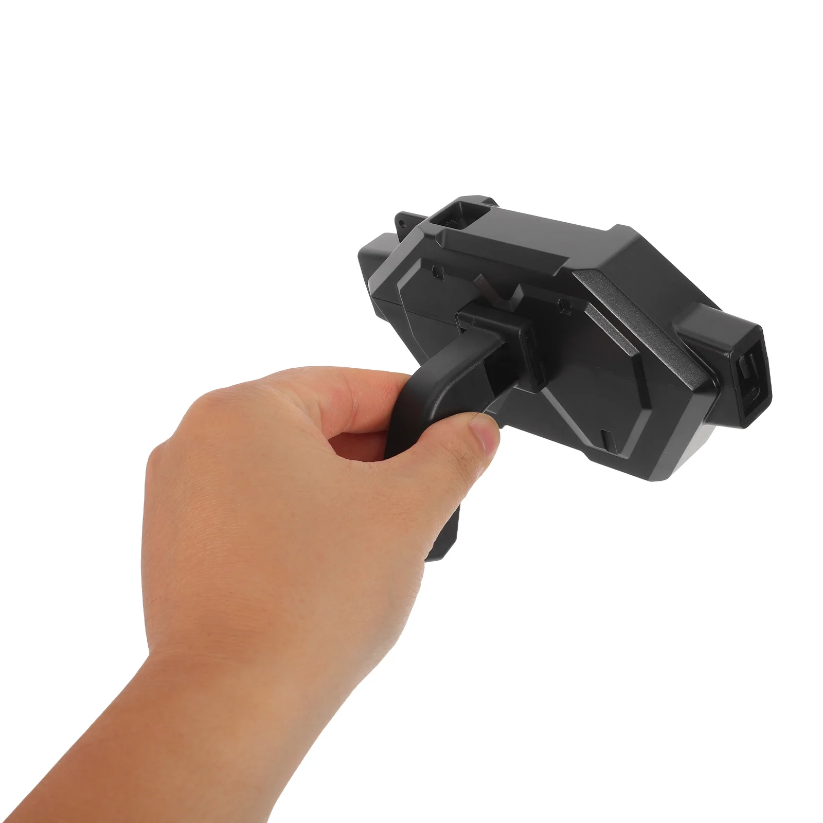 Bicycle Chain Washer Bike Scrubber Cleaner Motorcycle Keeper Tool Cleaning Agent for Motorcycles
Bicycle Chain Washer Bike Scrubber Cleaner Motorcycle Keeper Tool Cleaning Agent for Motorcycles
