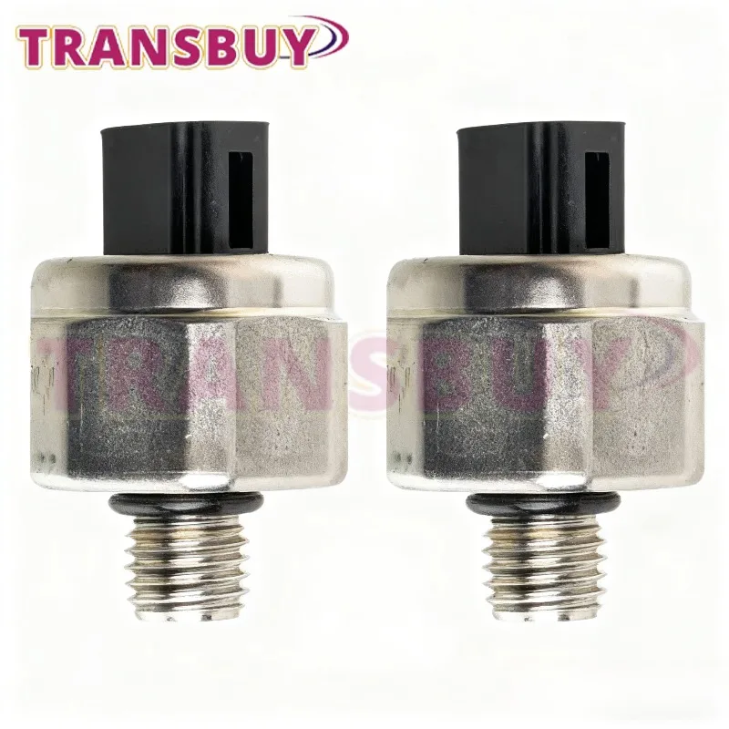 Датчик давления COGF1, переключатель датчика масла, топливного датчика CP512, подходит для Honda CP5-12
Датчик давления COGF1, переключатель датчика масла, топливного датчика CP512, подходит для Honda CP5-12