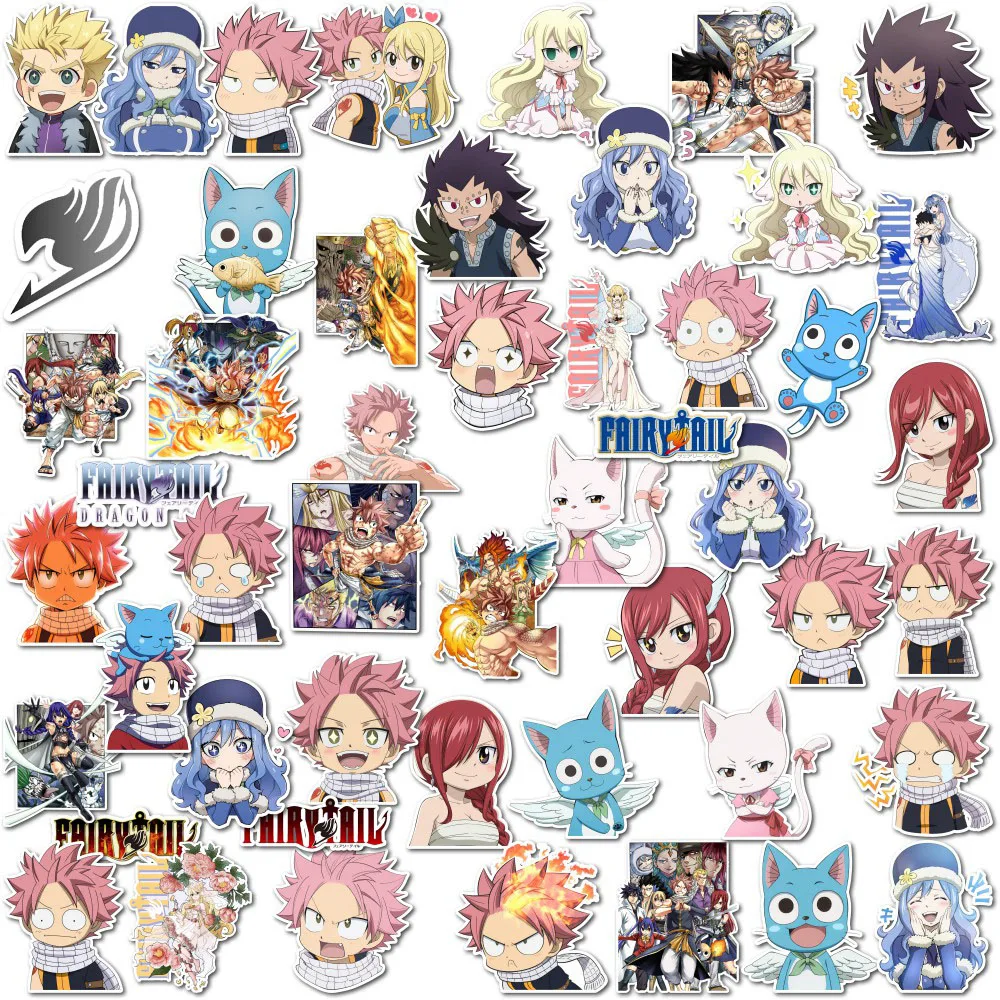 500Pcs Matte Finish Anime Waterproof Stickers, Anti-Fingerprint Frosted Decals for Office Daily Gadget Decoration
500Pcs Matte Finish Anime Waterproof Stickers, Anti-Fingerprint Frosted Decals for Office Daily Gadget Decoration