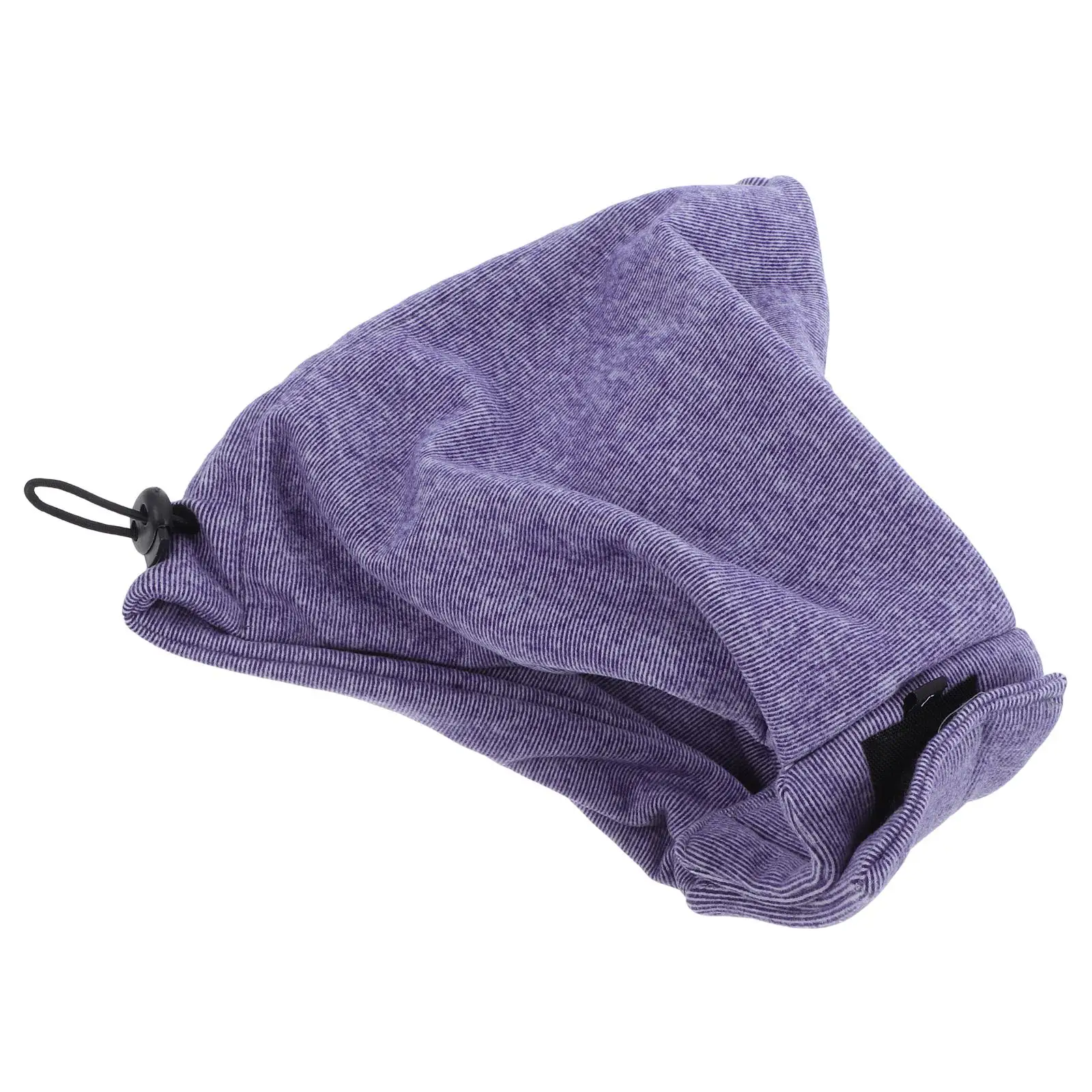 1 Dog Ear Snood Durable Material Pet Travel Outdoor Bathing Protection Head Earmuffs Covers Noise Warm Hoodie Scarf Dog
1 Dog Ear Snood Durable Material Pet Travel Outdoor Bathing Protection Head Earmuffs Covers Noise Warm Hoodie Scarf Dog