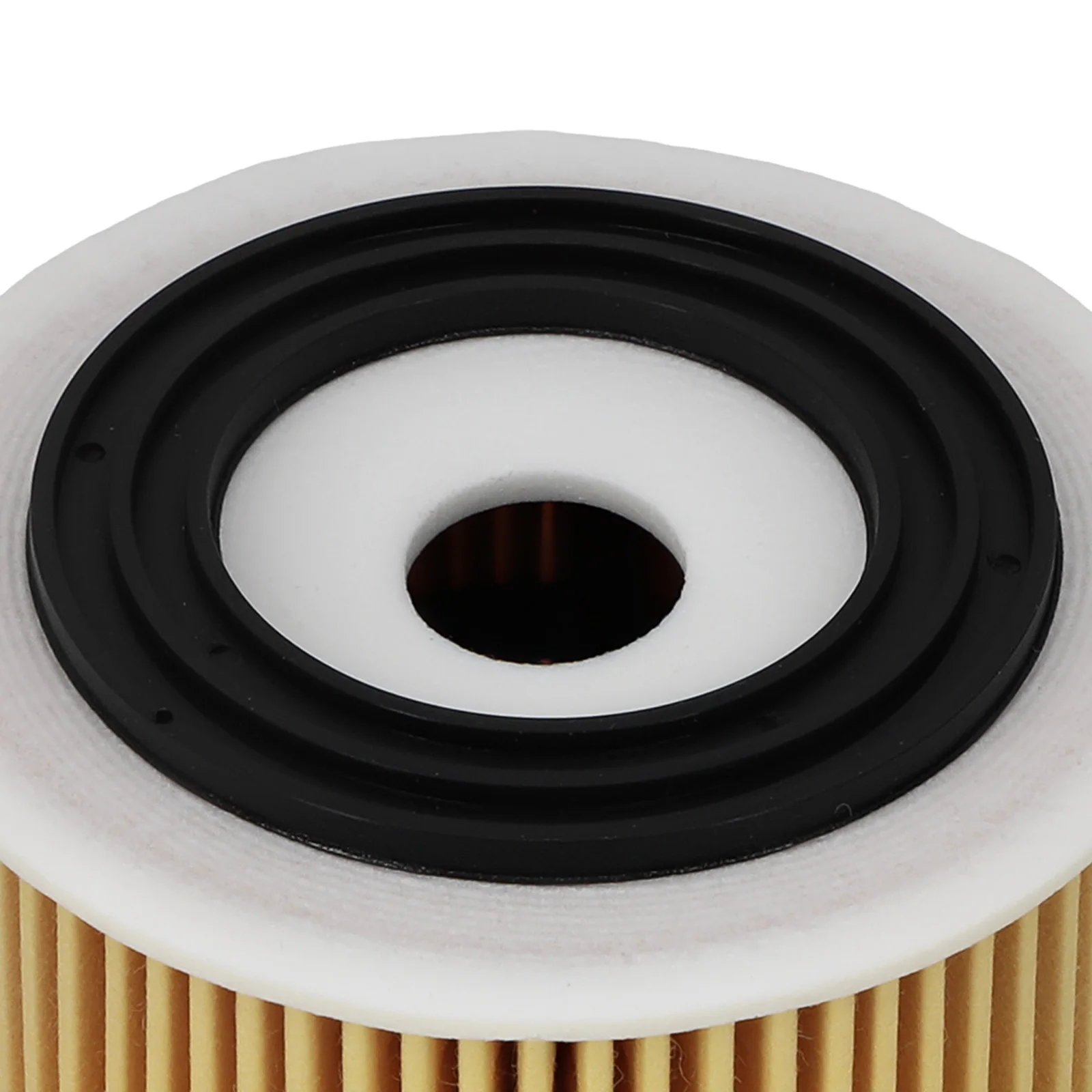Oil Filter Set for BMW 3 Series 320i 328i 335i 2006-2017 HU816X
Oil Filter Set for BMW 3 Series 320i 328i 335i 2006-2017 HU816X