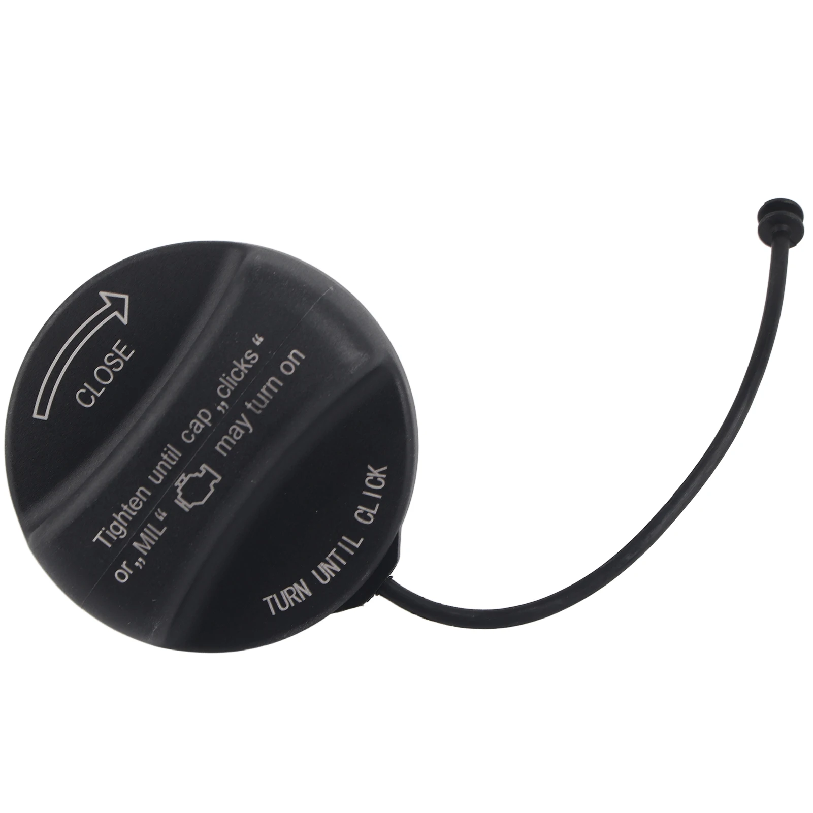 16117222330 Fuel Filler Cover 7222330 Fuel Filler 16117222330 Replacement for MINI R56/R57/R58/F55/F56/F57 2006‑2017
16117222330 Fuel Filler Cover 7222330 Fuel Filler 16117222330 Replacement for MINI R56/R57/R58/F55/F56/F57 2006‑2017