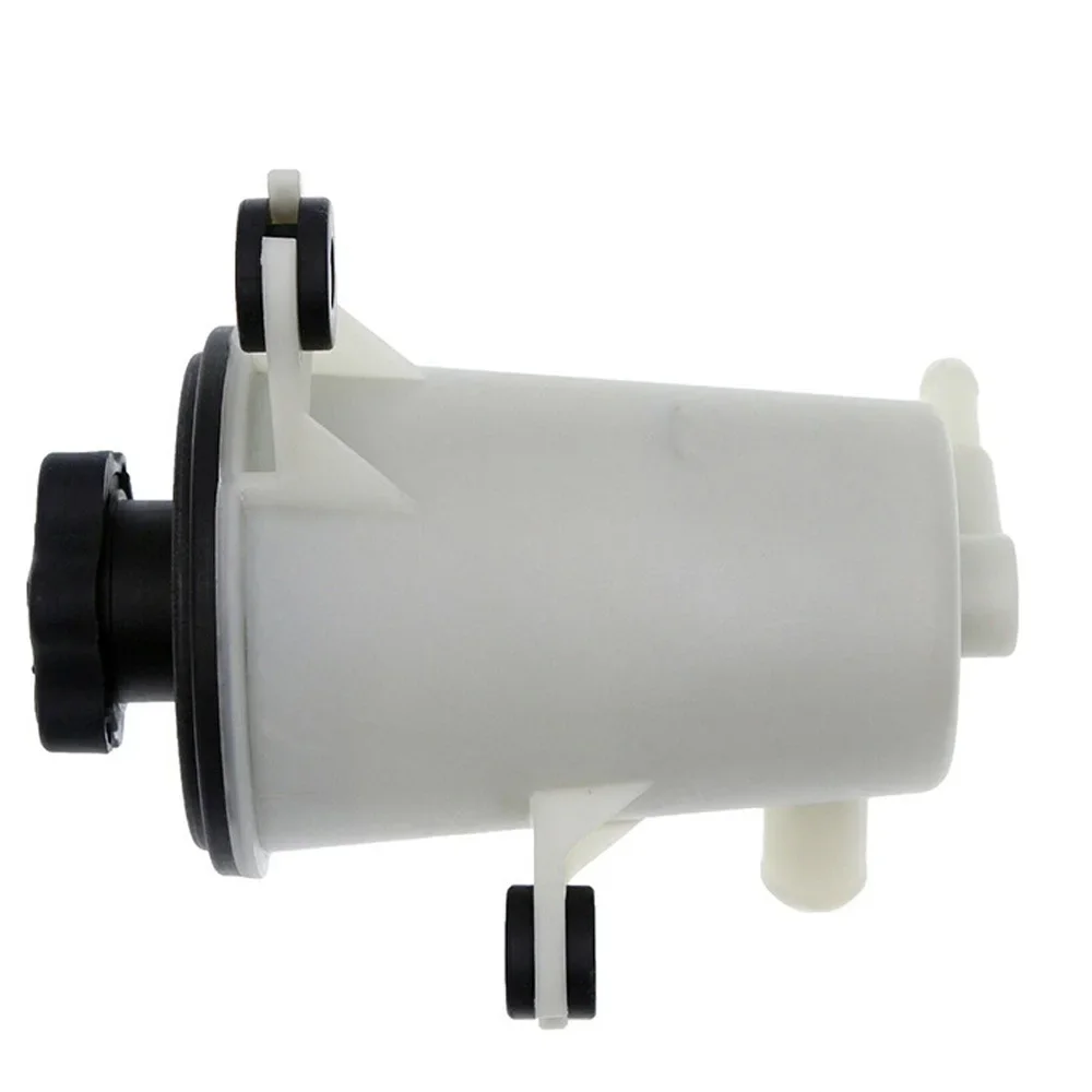 New Power Steering Reservoir Tank Cap For Lincoln MKX 2011 2012 2013 2014 2015 V6 3.7L 8L1Z3A006A 8L1Z-3A006-A 
New Power Steering Reservoir Tank Cap For Lincoln MKX 2011 2012 2013 2014 2015 V6 3.7L 8L1Z3A006A 8L1Z-3A006-A