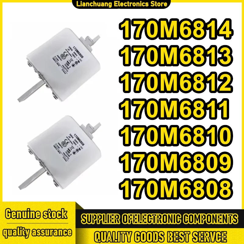 170M6814 170M6813 170M6812 170M6811 170M6810 170M6809 170M6808
170M6814 170M6813 170M6812 170M6811 170M6810 170M6809 170M6808