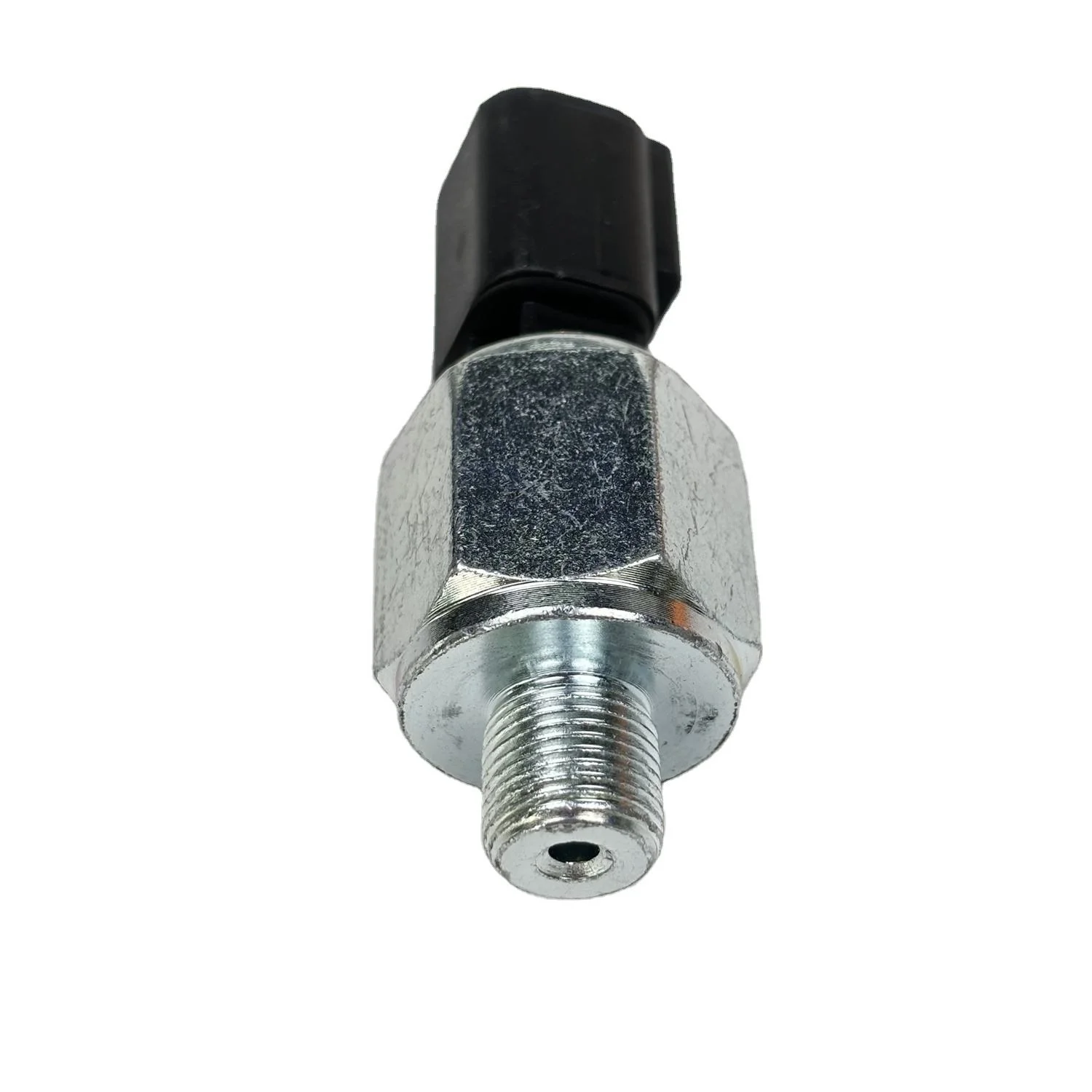 Oil Pressure Sensor 701-80591 701/80591 For JCB 214S 215E 217S 2CX 3C 3CX 3CXS 4C 4CX High Quality
Oil Pressure Sensor 701-80591 701/80591 For JCB 214S 215E 217S 2CX 3C 3CX 3CXS 4C 4CX High Quality