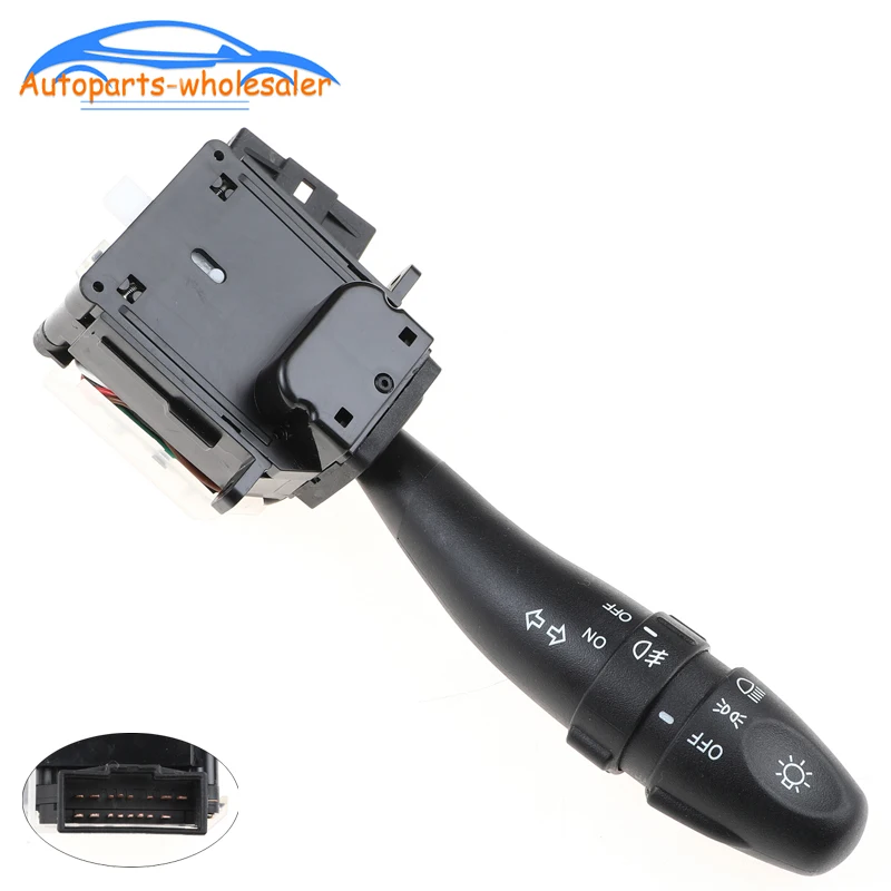 93410-38100 9341038100 для Hyundai SONATA 1999-2006 для KIa OPTIMA 2001 противотуманные фары переключатель поворота CBS1196/1S2315
93410-38100 9341038100 для Hyundai SONATA 1999-2006 для KIa OPTIMA 2001 противотуманные фары переключатель поворота CBS1196/1S2315