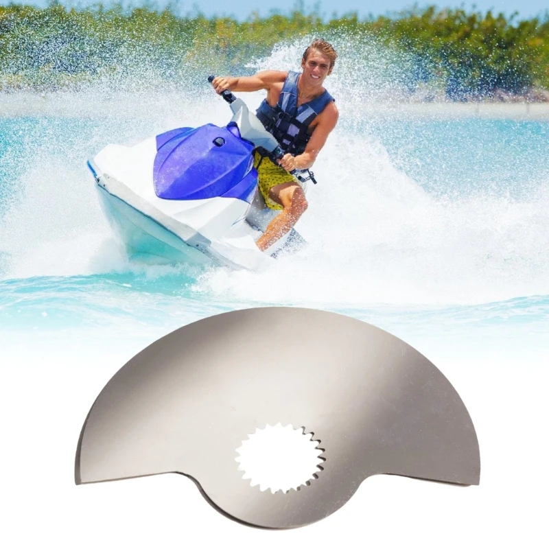 A2UC Замена аксессуаров для Sea-Doo 650 657 720 717 785 Роторные клапаны 420924502
A2UC Замена аксессуаров для Sea-Doo 650 657 720 717 785 Роторные клапаны 420924502