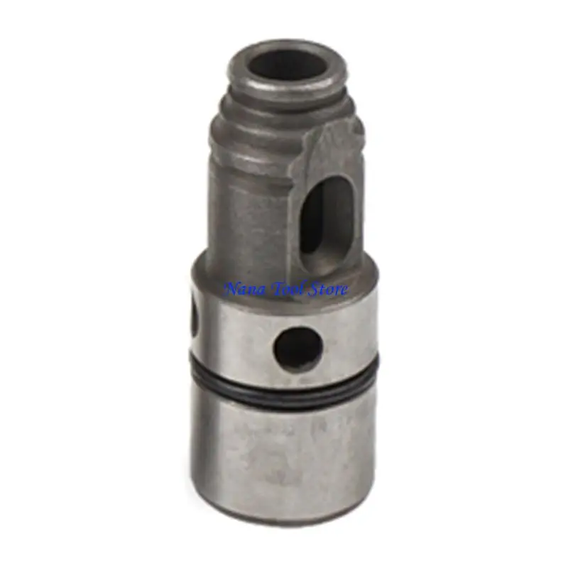 31GJ Home DIY Use Keyless Drill Chuck Power Tool Accessories Home Decoration Use
31GJ Home DIY Use Keyless Drill Chuck Power Tool Accessories Home Decoration Use