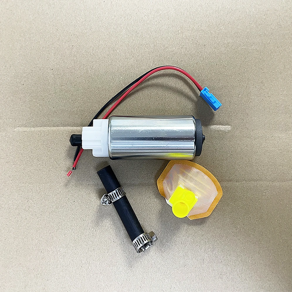 Jet Ski Fuel Pump for Kawasaki Ultra 310R 2020-2023 Replaces 49040-0748 /for kawasaki 1100 1500 1200 1998-2018
Jet Ski Fuel Pump for Kawasaki Ultra 310R 2020-2023 Replaces 49040-0748 /for kawasaki 1100 1500 1200 1998-2018