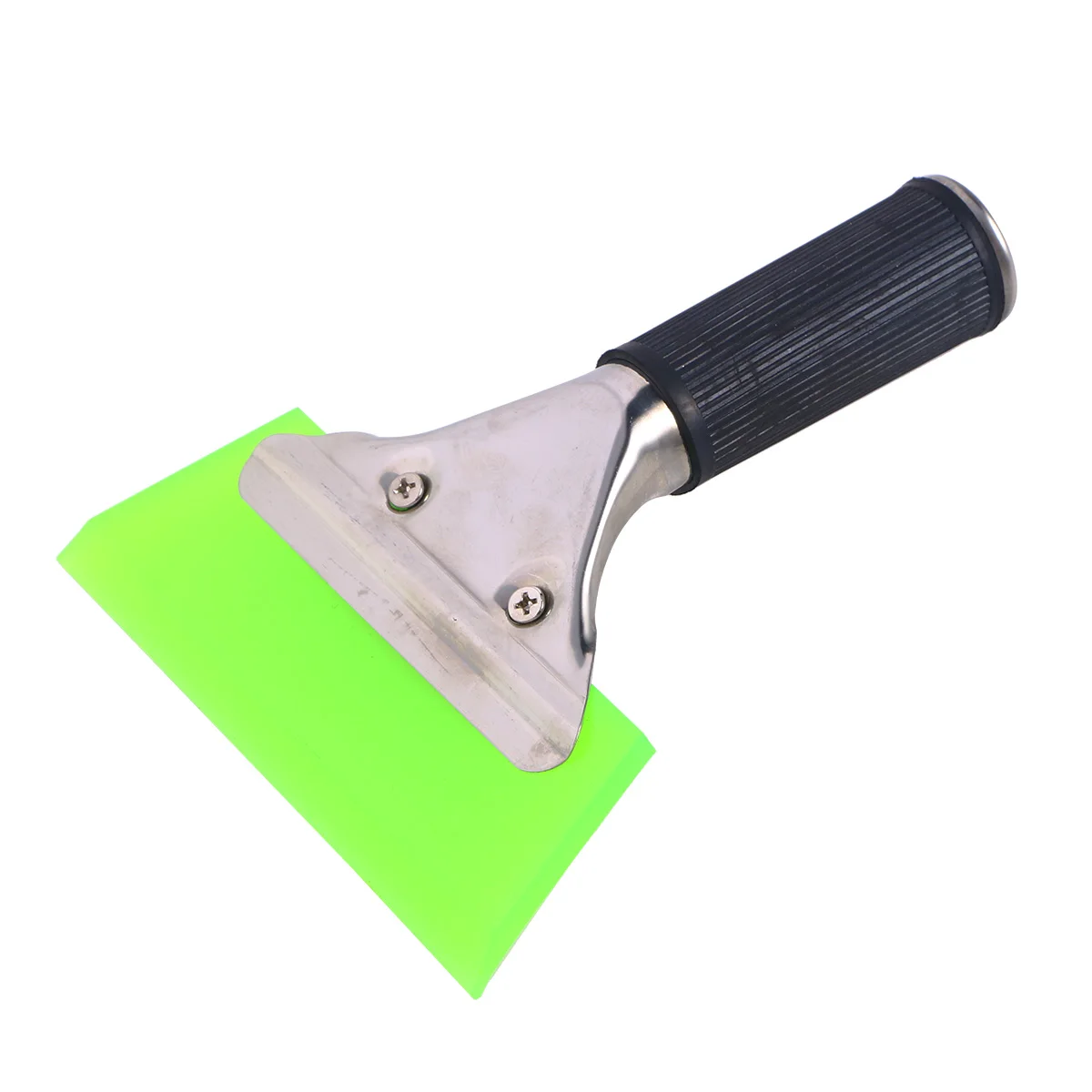 Window Cleaning Squeegee Car Glass Windshield Scraper Water Snow Remover Compact Durable Bathroom Door Kitchen Stove Mirror
Window Cleaning Squeegee Car Glass Windshield Scraper Water Snow Remover Compact Durable Bathroom Door Kitchen Stove Mirror