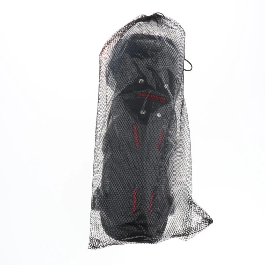 Knee Pads Motorcycle Protection Set with Warmth Liner Articulated Shield for Motocross Biking and Skiing
Knee Pads Motorcycle Protection Set with Warmth Liner Articulated Shield for Motocross Biking and Skiing