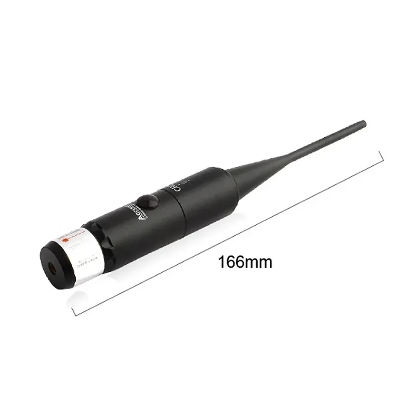 Infrared Calibration Calibrator Calibrator Zero Arrow Supplies Toys
Infrared Calibration Calibrator Calibrator Zero Arrow Supplies Toys