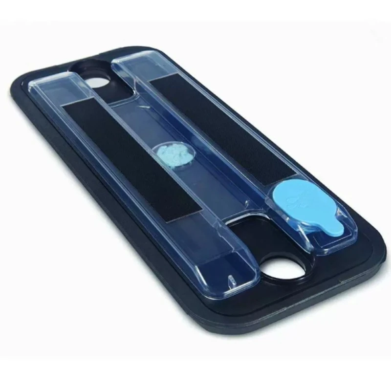 Подходит для Irobot Braava 380t 380 381: Накладка для сбора воды, чистящая подушечка, влажная салфетка, хлопковый чехол для швабры
Подходит для Irobot Braava 380t 380 381: Накладка для сбора воды, чистящая подушечка, влажная салфетка, хлопковый чехол для швабры