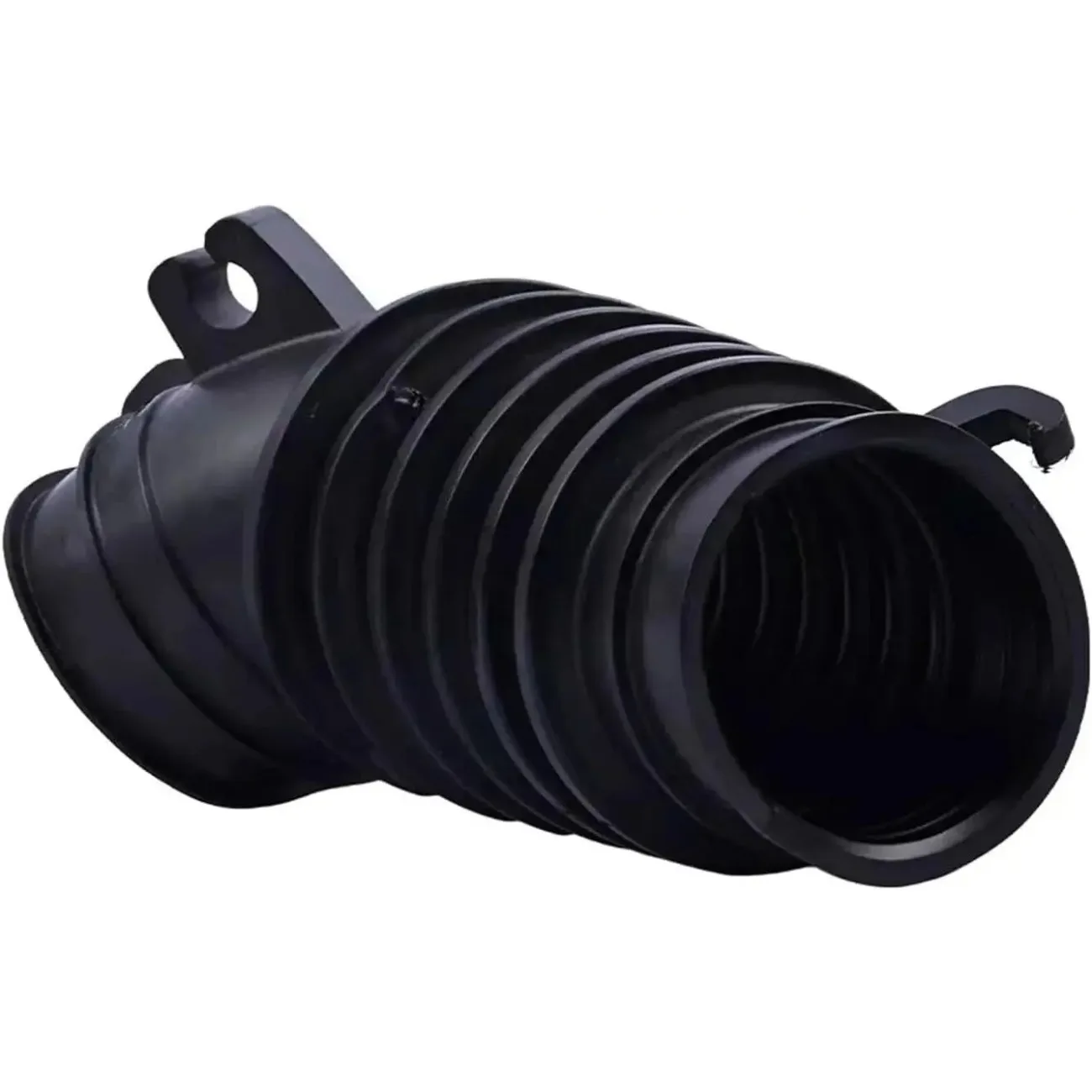 17228-51T-G01 Diesel Airbox To Turbo Air Intake Hose Pipe Tube For HONDA HR-V 1.6 2015 Onwards 17228 51T G01 Air Cleaner Intake
17228-51T-G01 Diesel Airbox To Turbo Air Intake Hose Pipe Tube For HONDA HR-V 1.6 2015 Onwards 17228 51T G01 Air Cleaner Intake