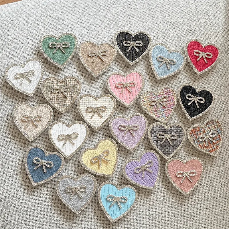 Diamond Metal Bow Heart Mobile Phone Finger Ring Holder Phone Bracket Stand Socket Phone Holder For iPhone 16 17 Phone Holder
Diamond Metal Bow Heart Mobile Phone Finger Ring Holder Phone Bracket Stand Socket Phone Holder For iPhone 16 17 Phone Holder