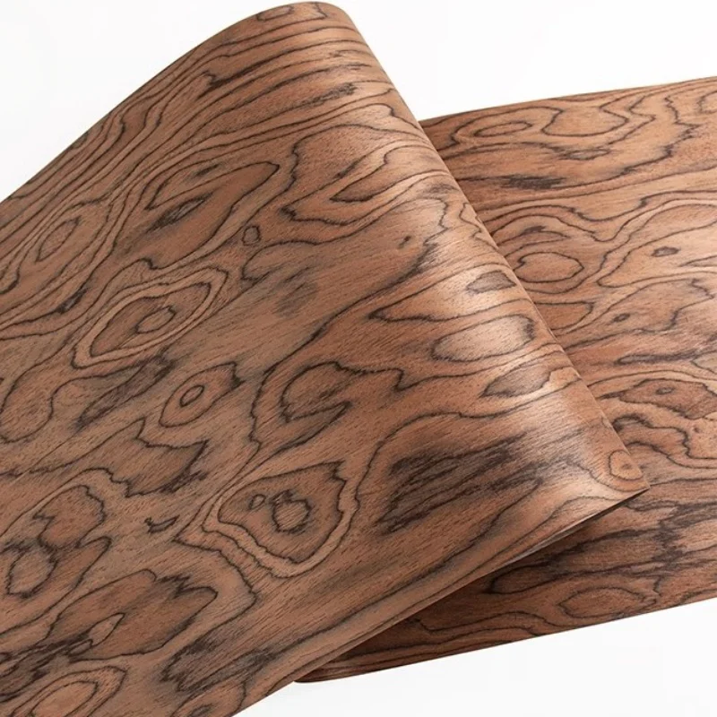 wall art Technology wood veneerr Dining table veneer home decoration wood veneer veneers for wooden door 58 x 250cm T0.5mm
wall art Technology wood veneerr Dining table veneer home decoration wood veneer veneers for wooden door 58 x 250cm T0.5mm