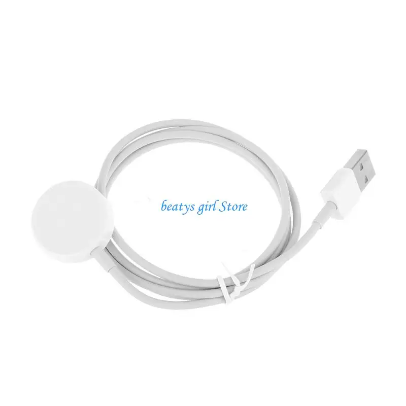 C7AB Power Stand USB Cable Power Adapter Dock for Fossil Gen 1 2 3
C7AB Power Stand USB Cable Power Adapter Dock for Fossil Gen 1 2 3